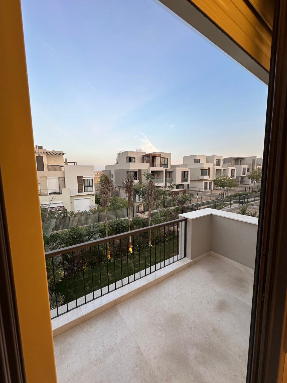 صورة العقار