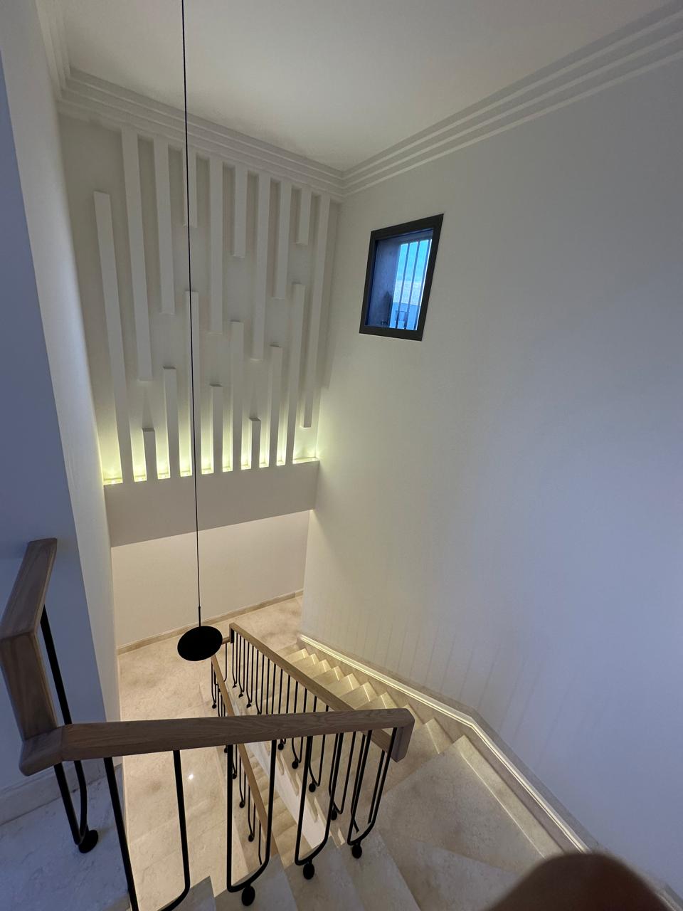 صورة العقار