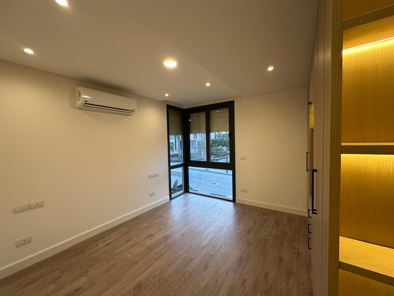 صورة العقار