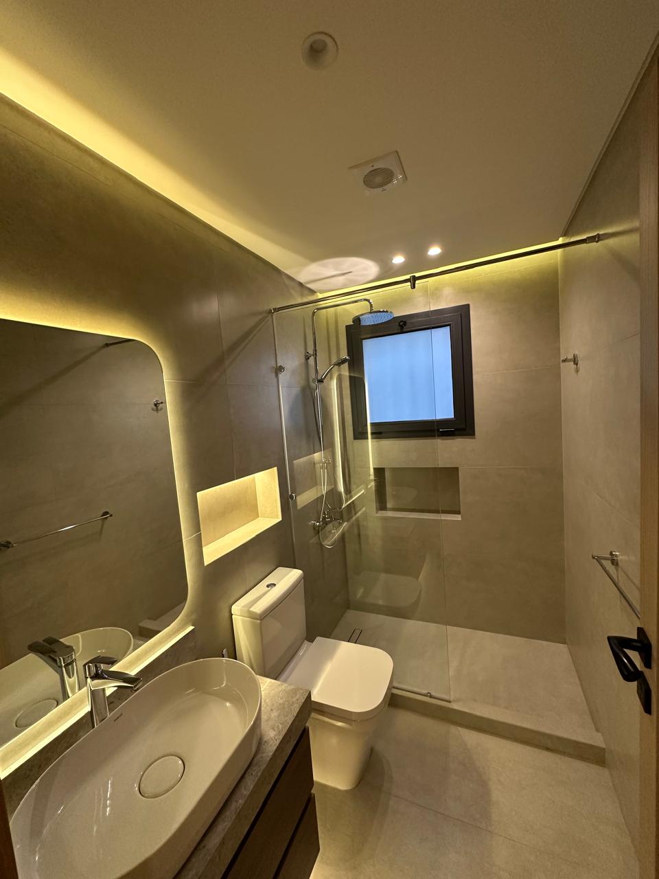 صورة العقار