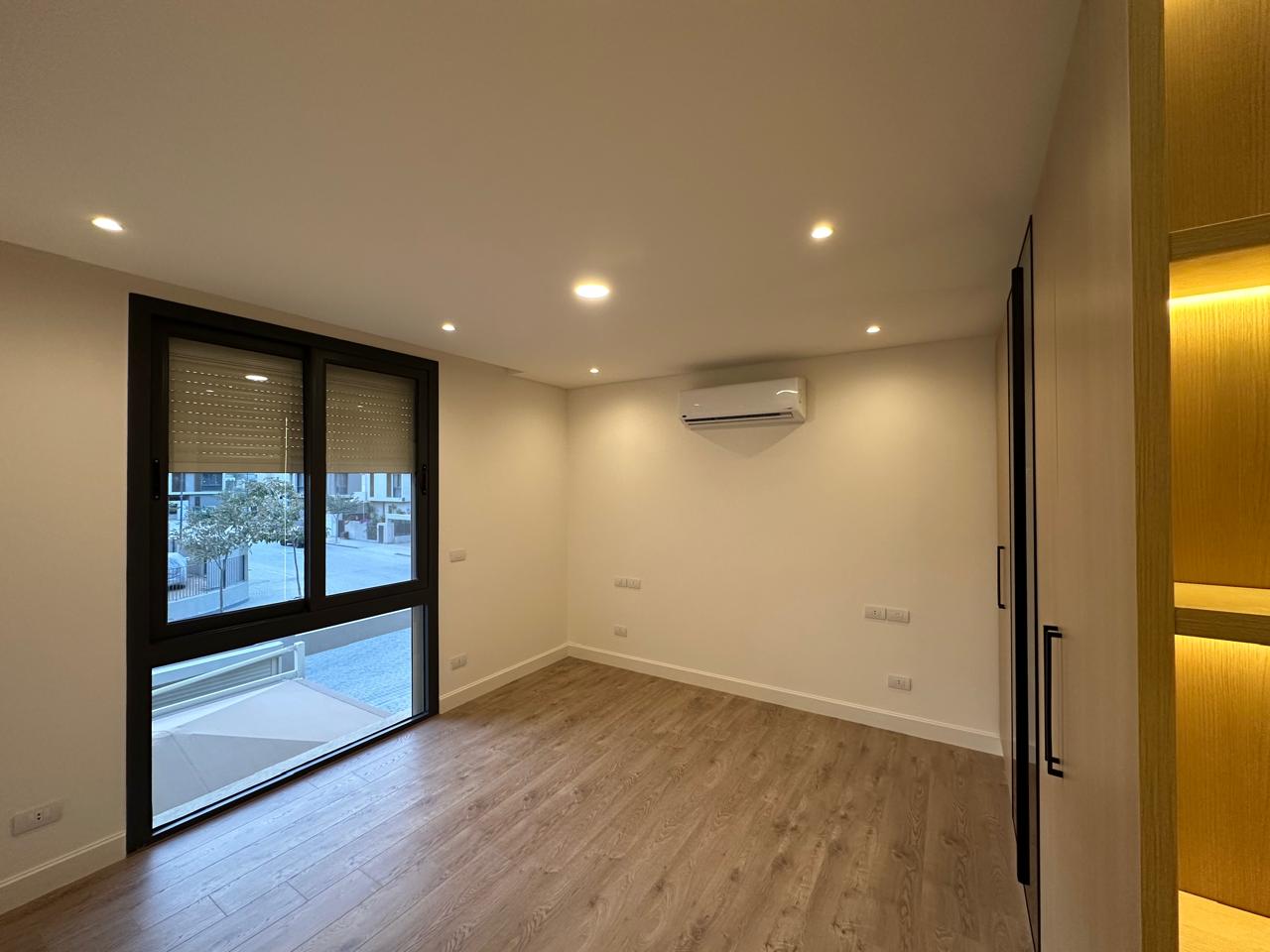 صورة العقار