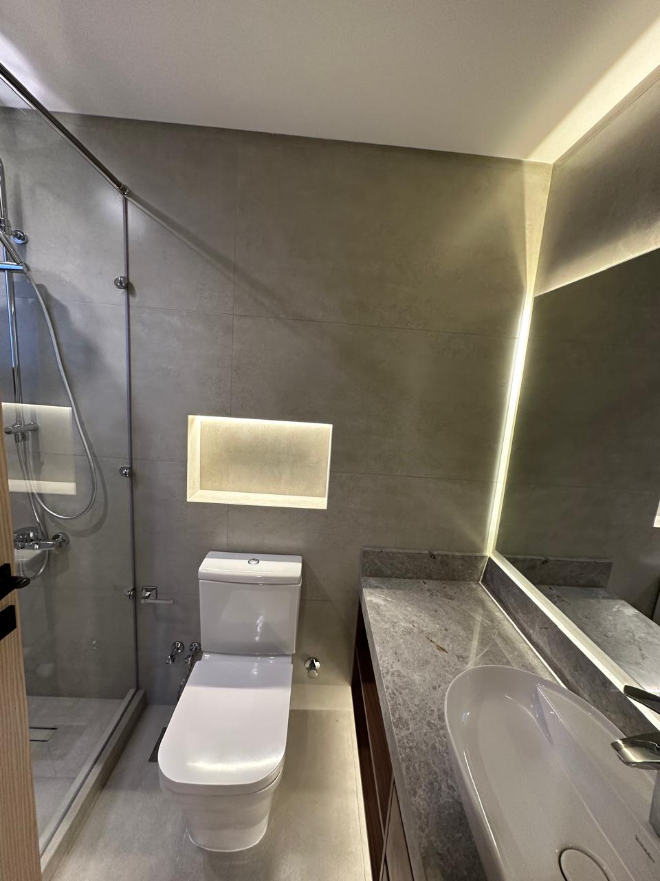 صورة العقار