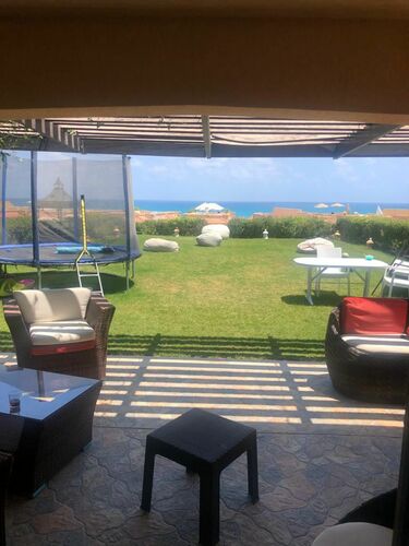 صورة العقار