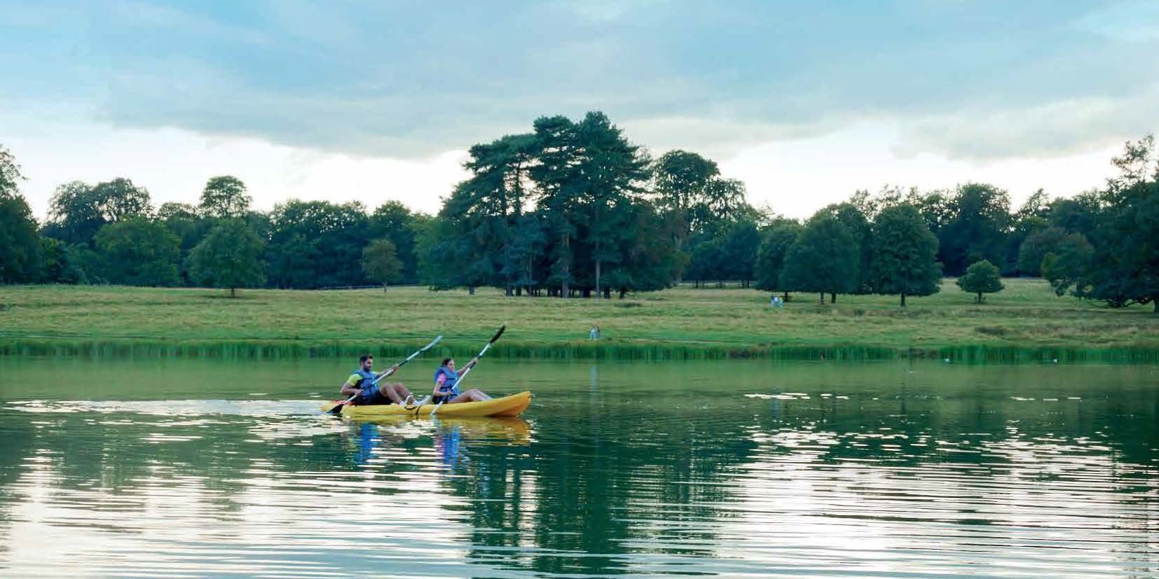 صورة العقار