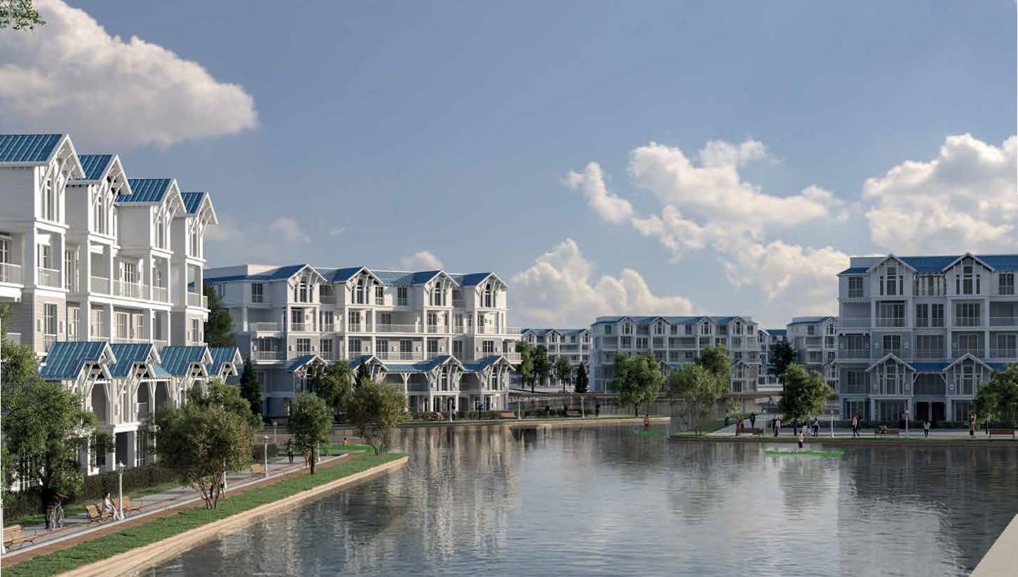 صورة العقار