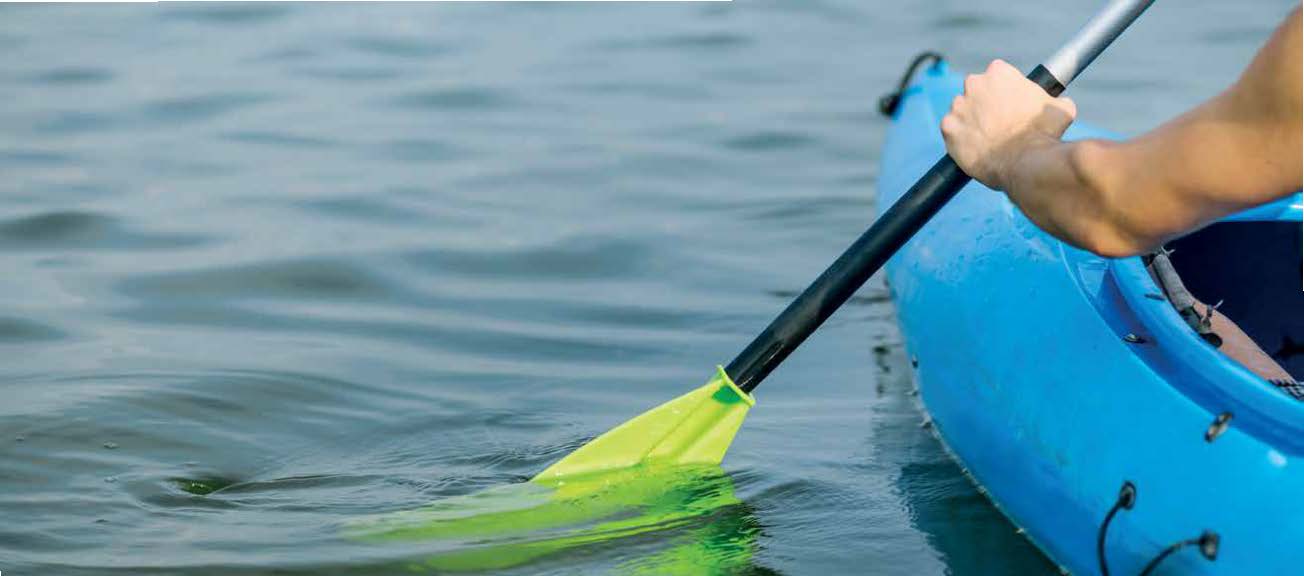 صورة العقار