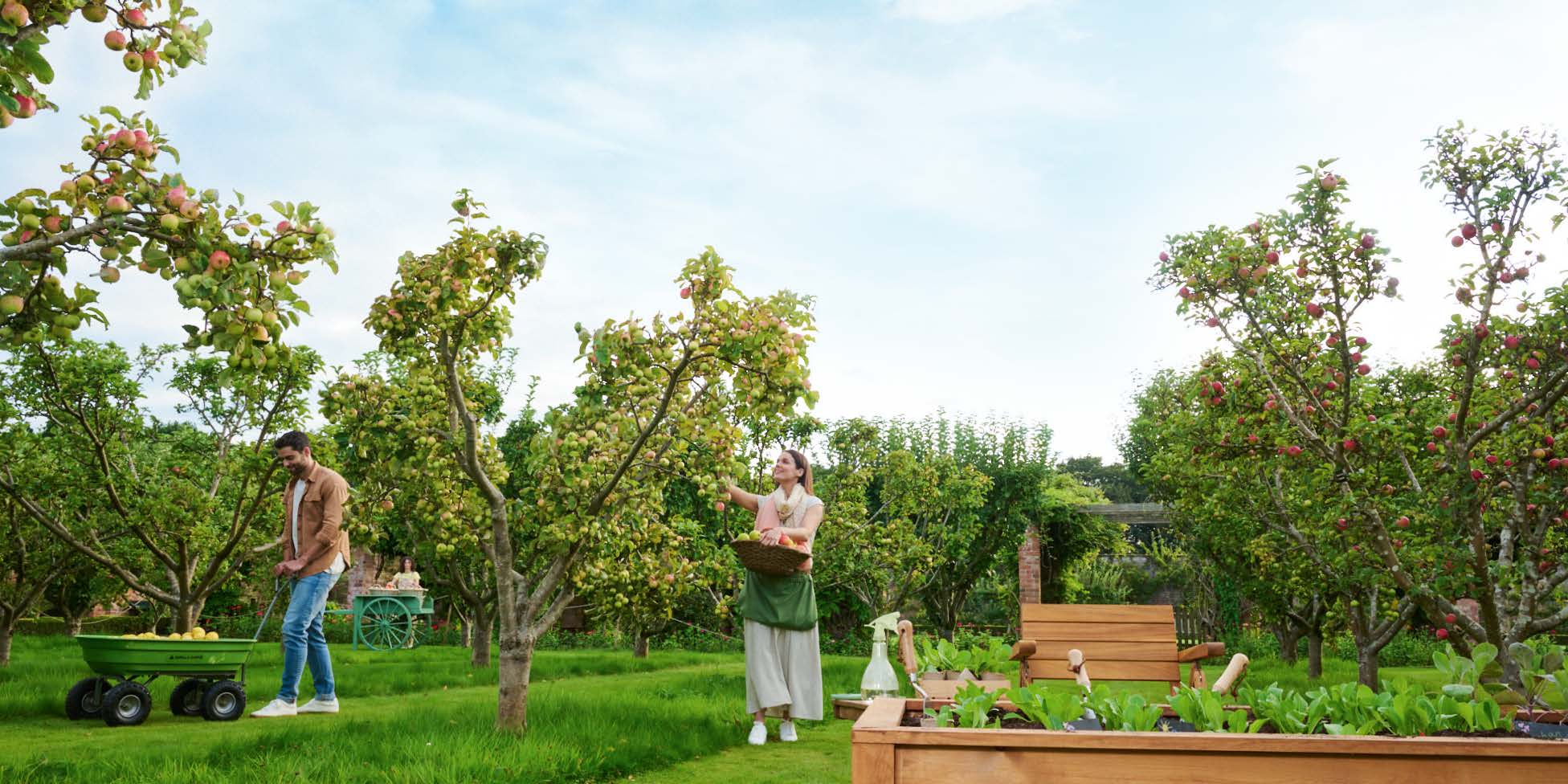 Apartment for Sale in Fields Park | 3 Bedrooms | Unfinished