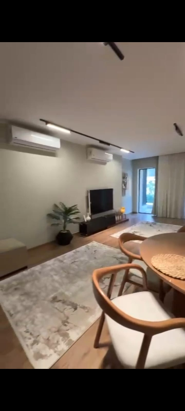 صورة العقار