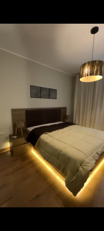 صورة العقار