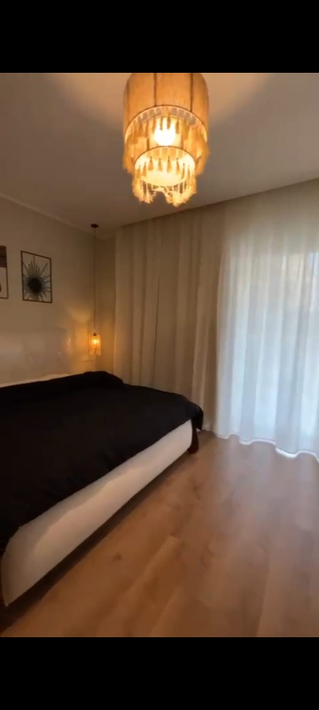 صورة العقار