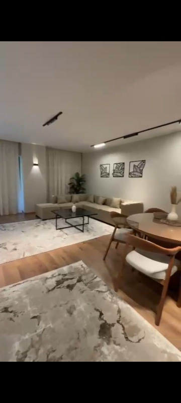 صورة العقار