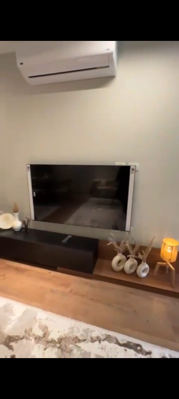 صورة العقار