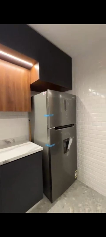 صورة العقار