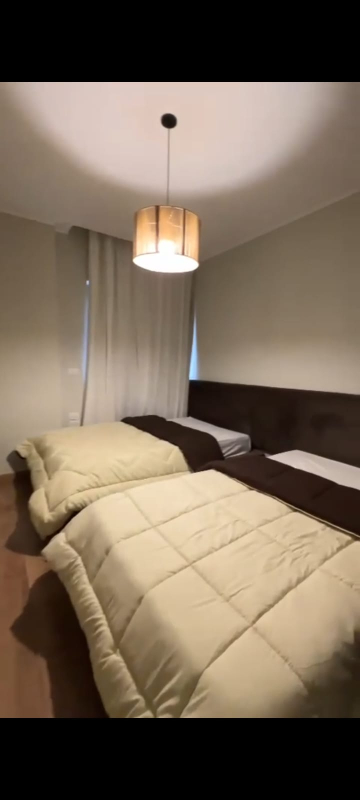 صورة العقار