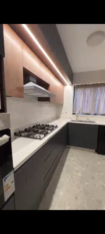 صورة العقار