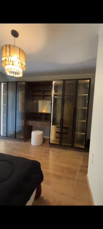 صورة العقار