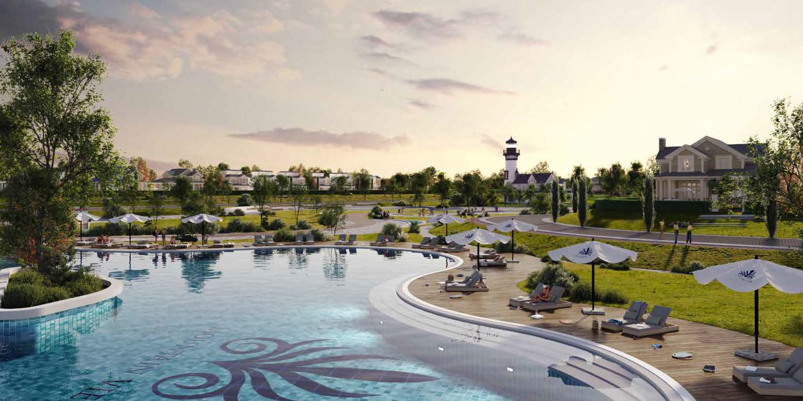 صورة العقار