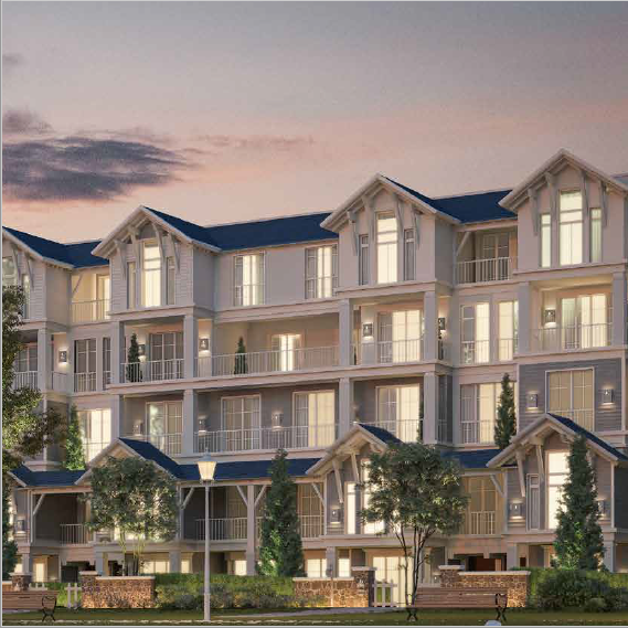 صورة العقار