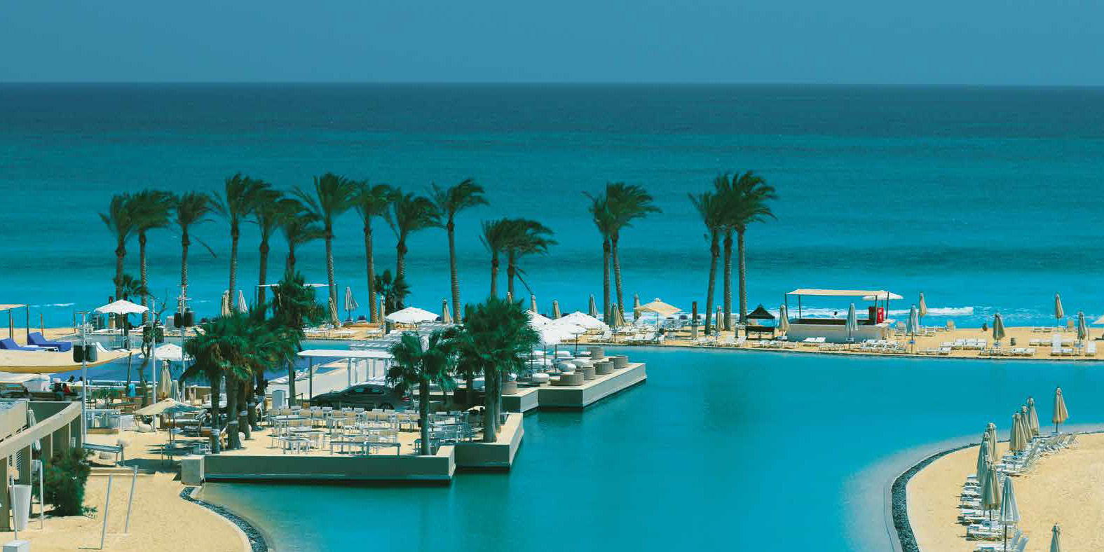 توين هاوس للبيع في جولف فيوز | 4 غرف | بدون تشطيب | تسليم 2027