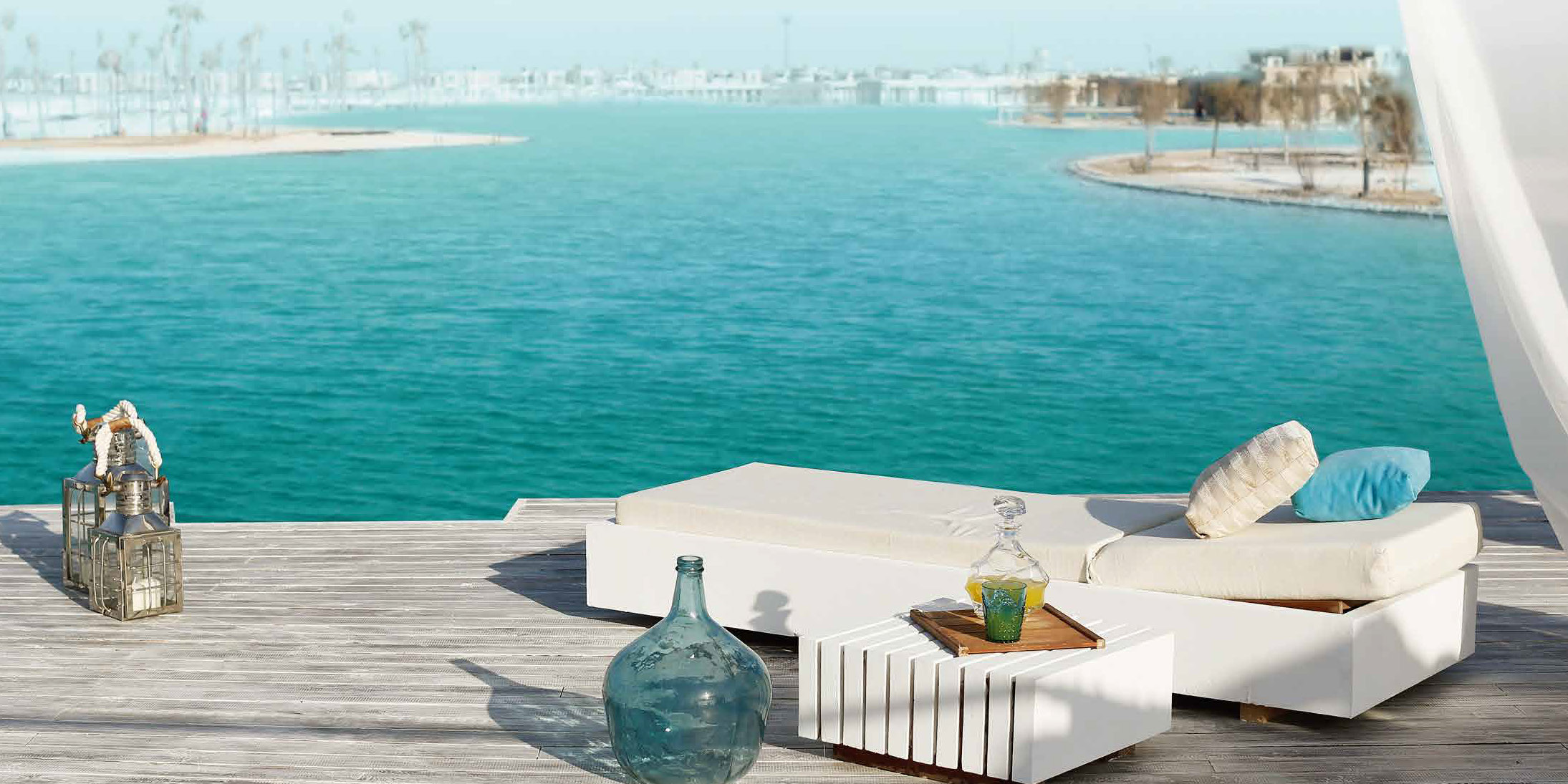 صورة العقار