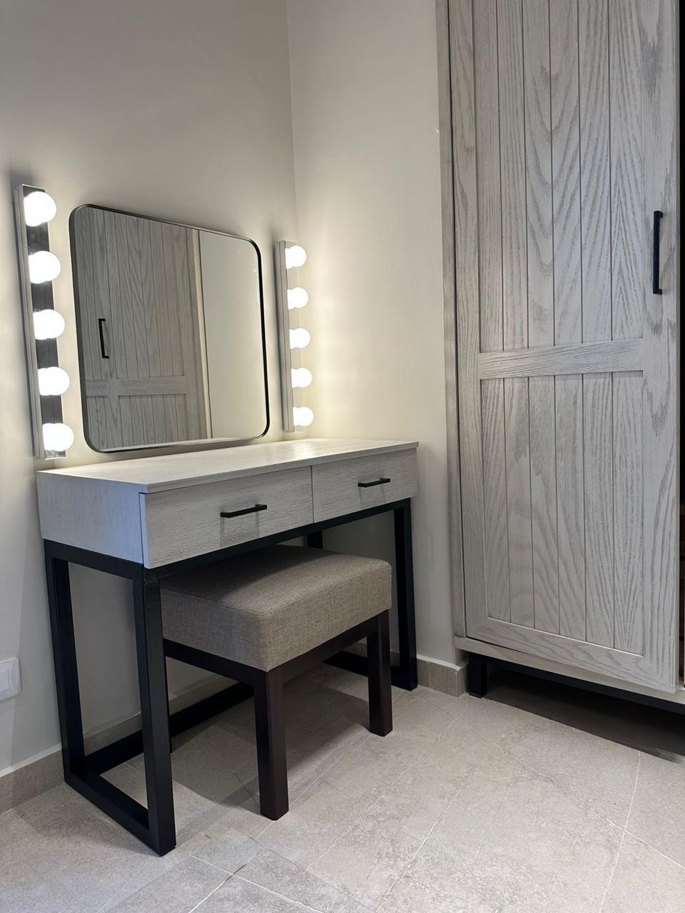 صورة العقار