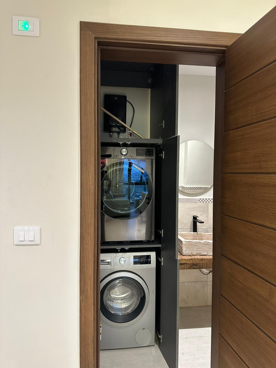 صورة العقار