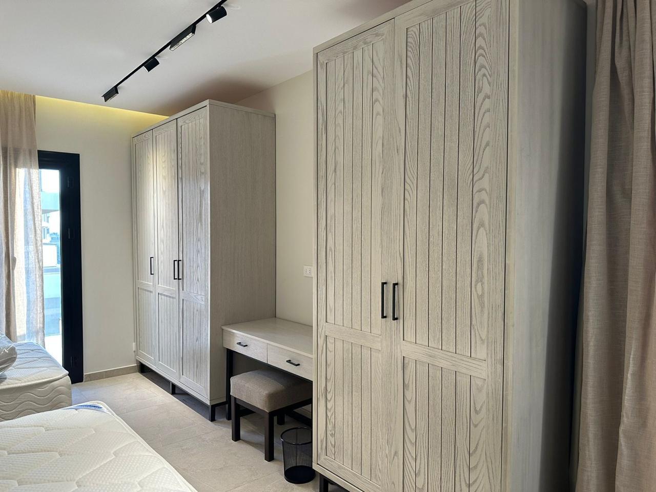 صورة العقار