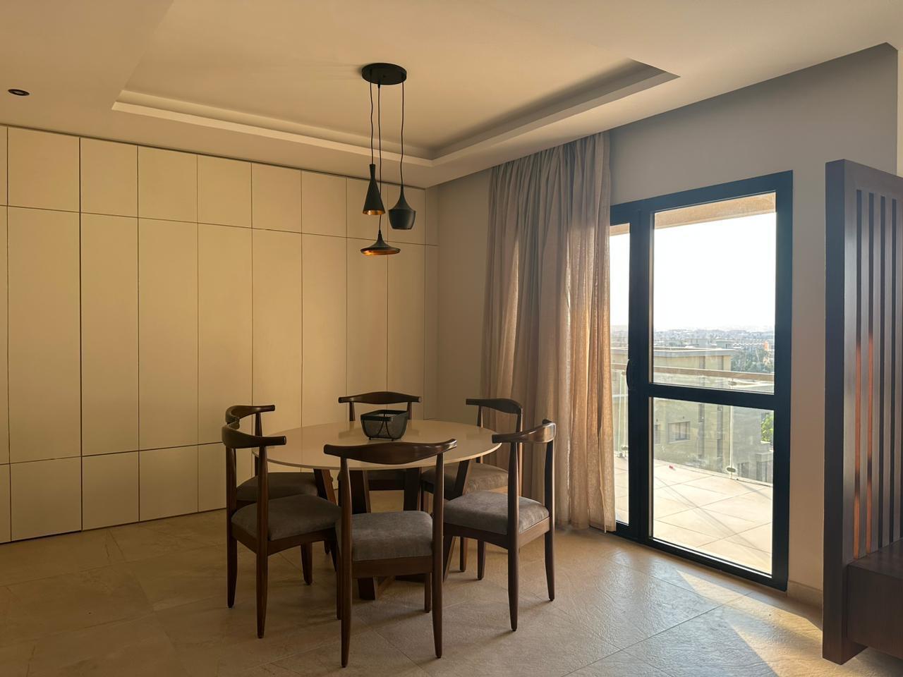 صورة العقار