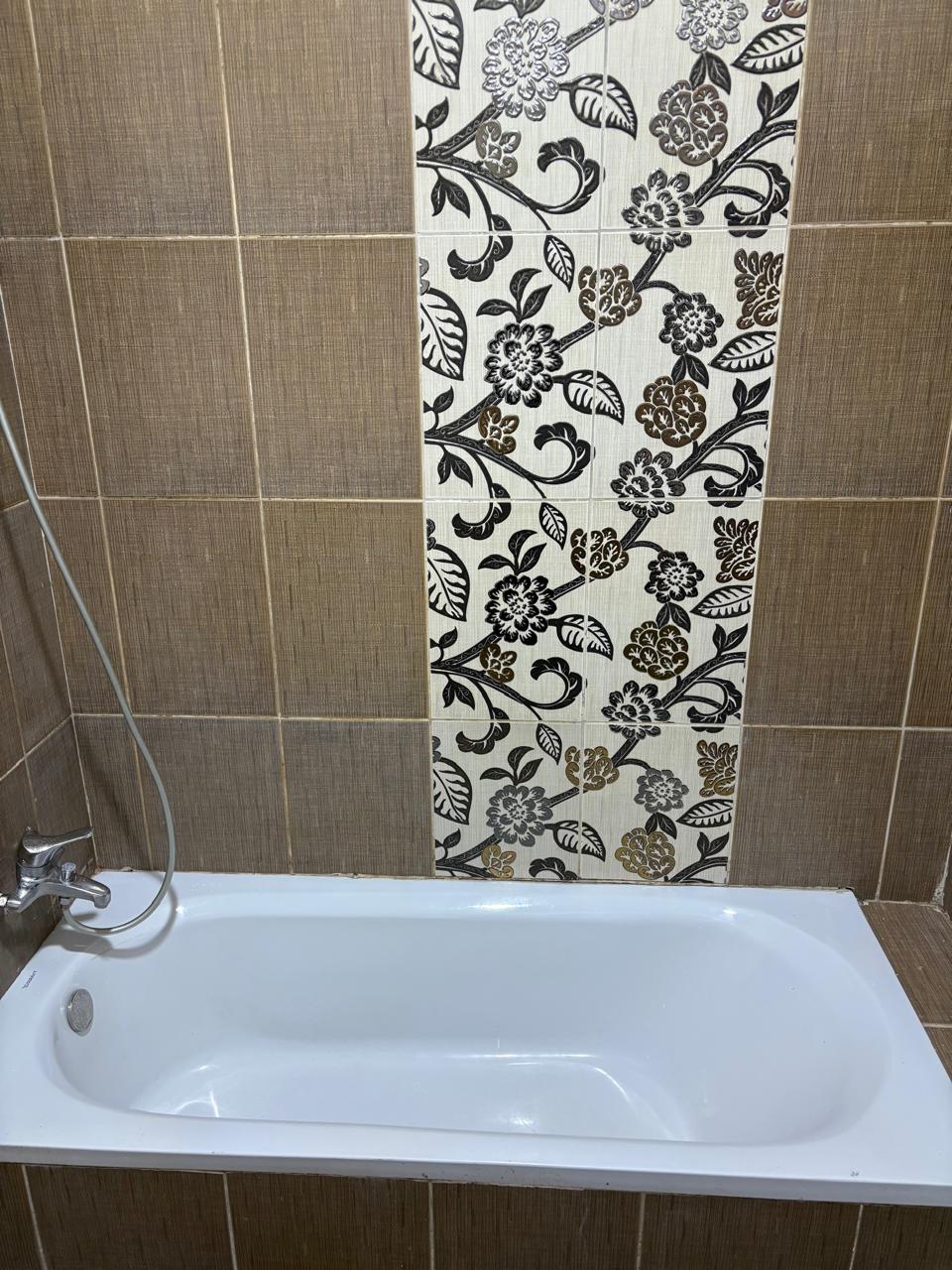 Best Price Apartment for Rent in Mivida Prime location