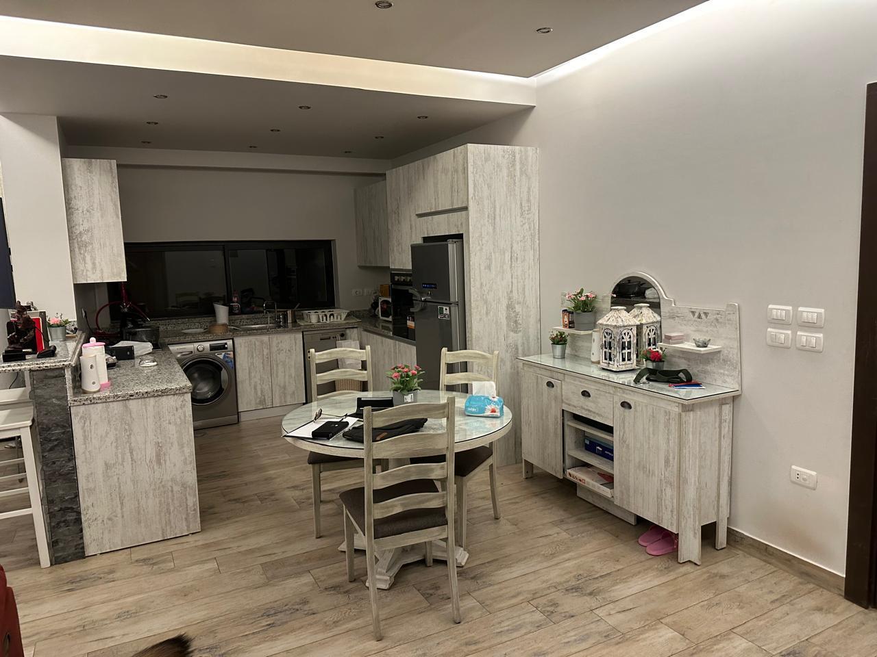 Best Price Furnished Apartment in Lake View