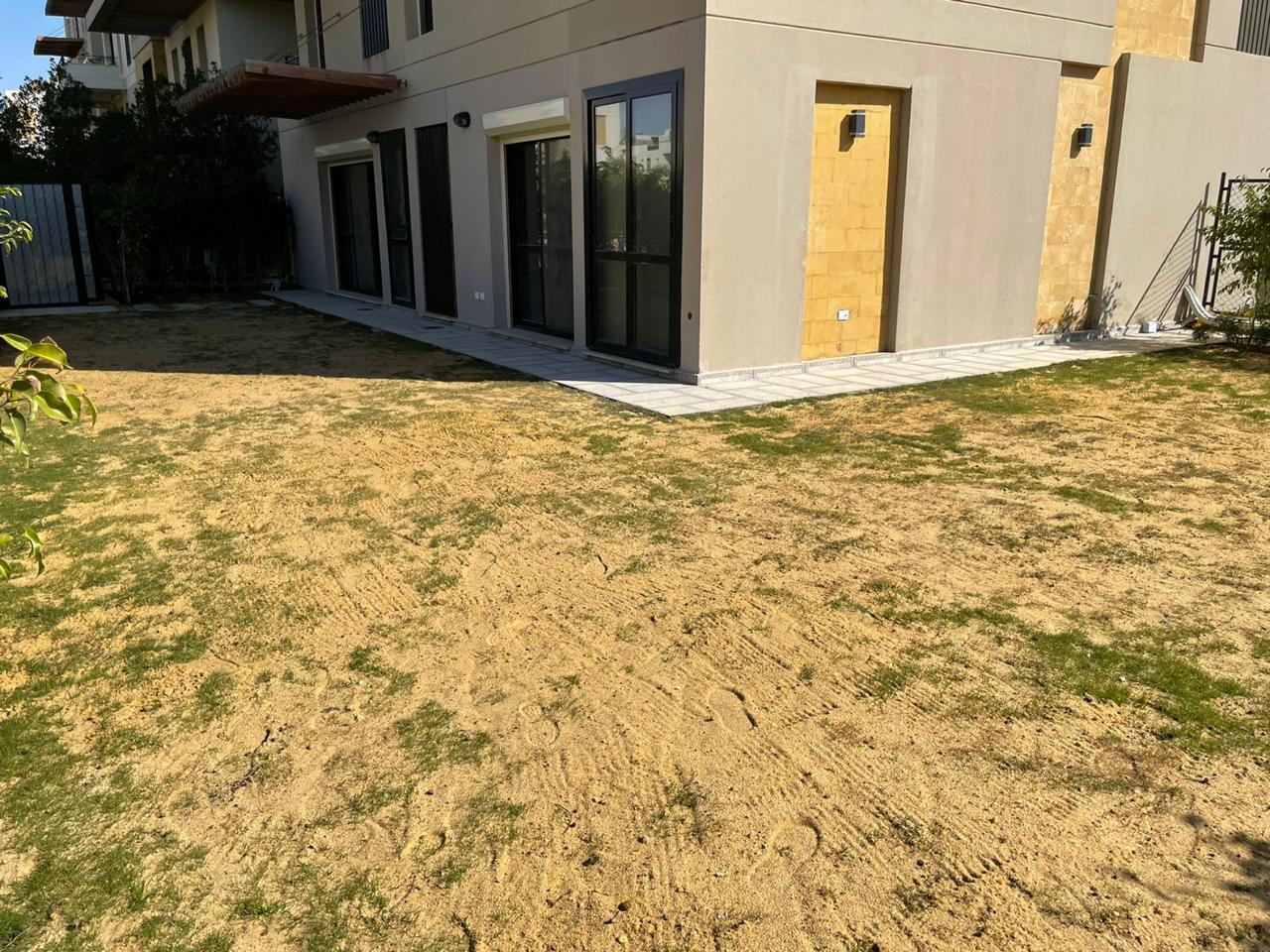 صورة العقار