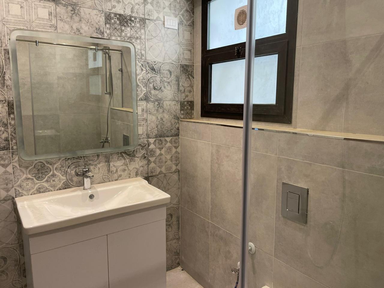 صورة العقار