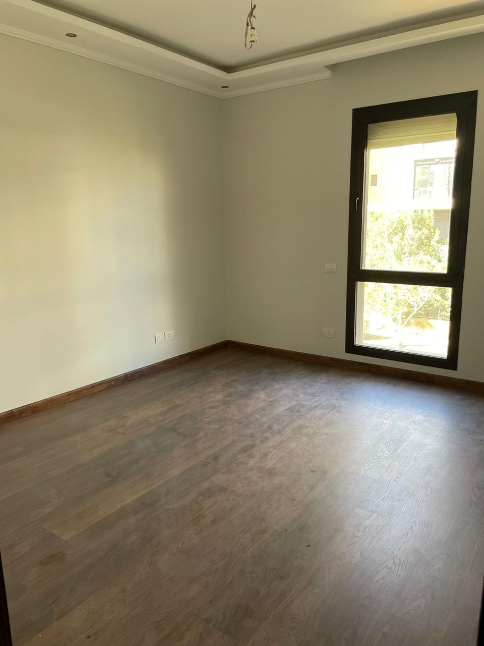 صورة العقار