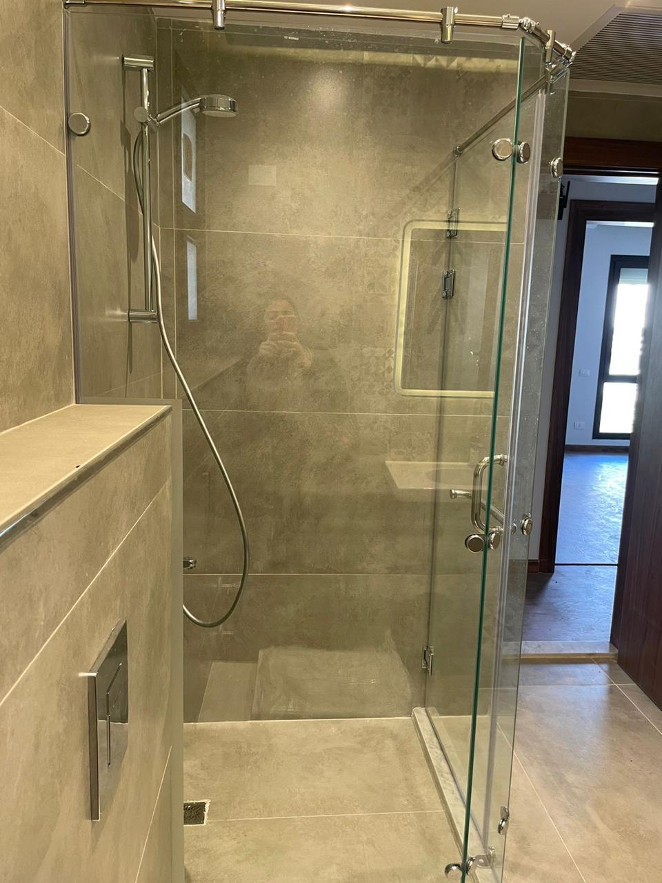 صورة العقار