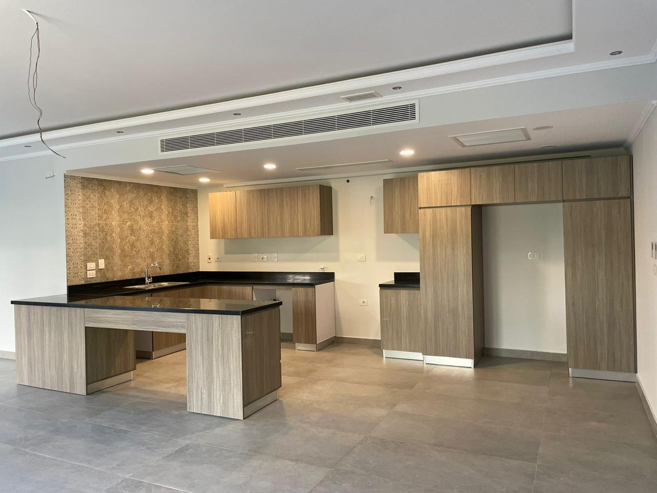 صورة العقار