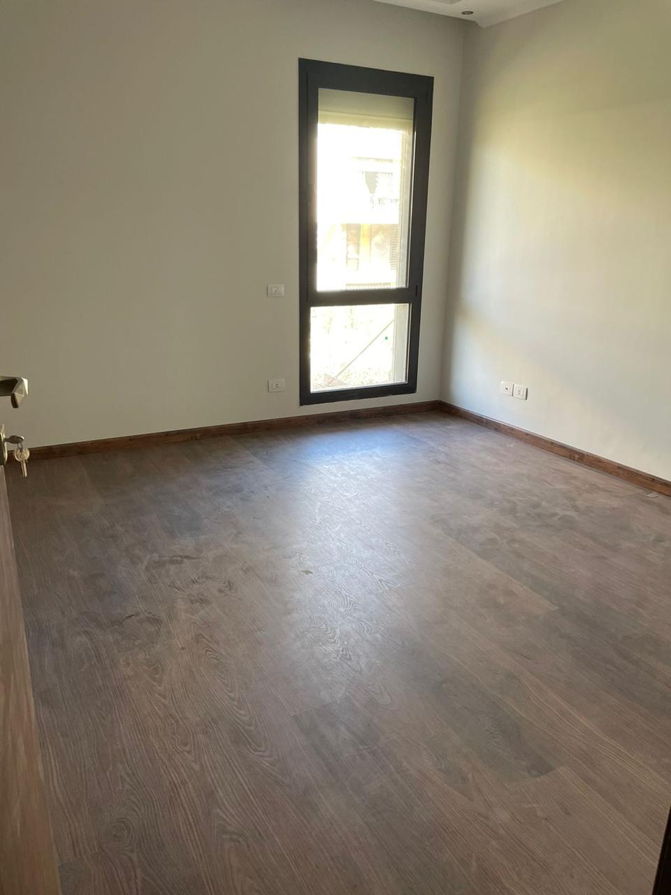 صورة العقار