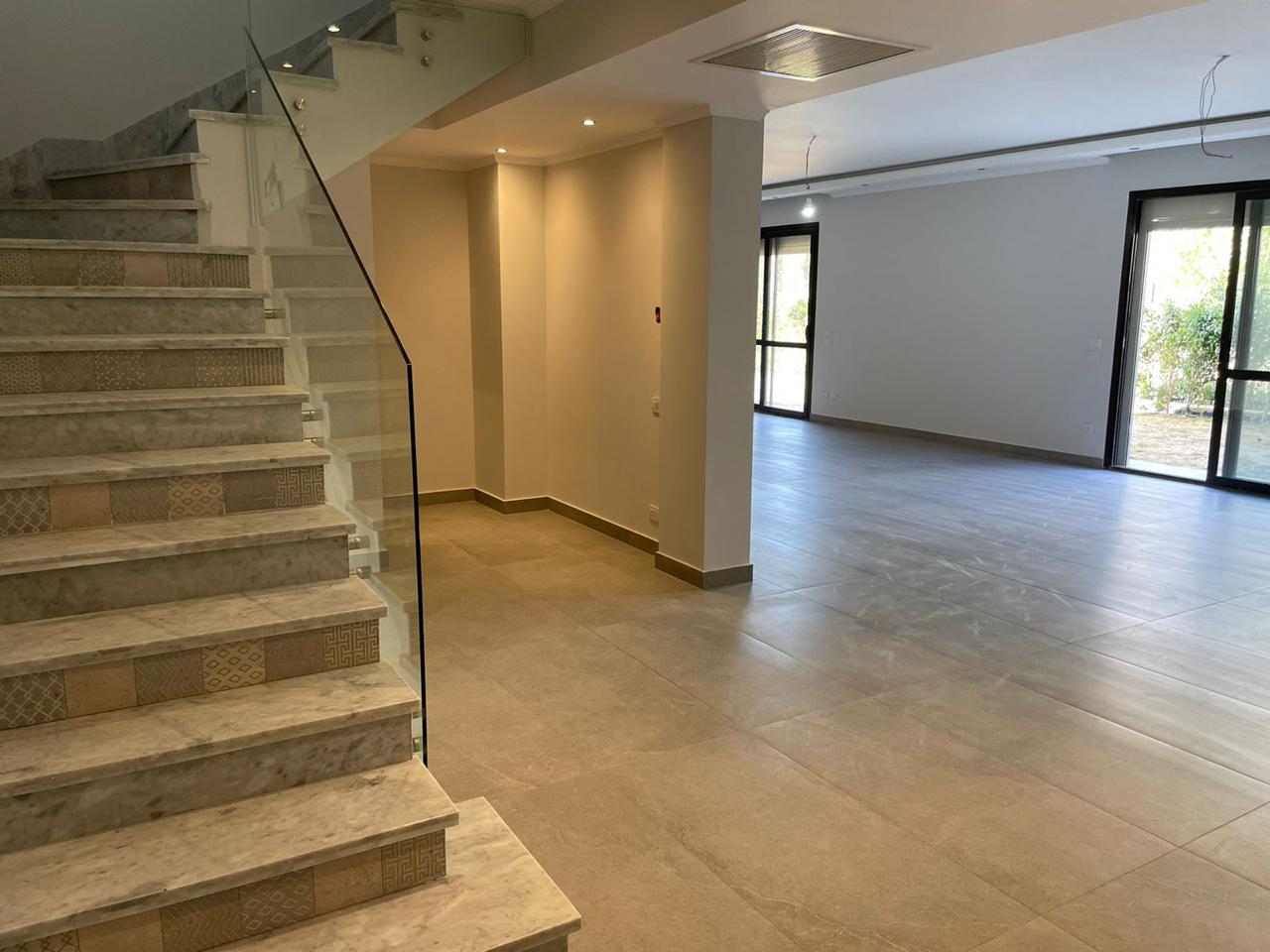 صورة العقار