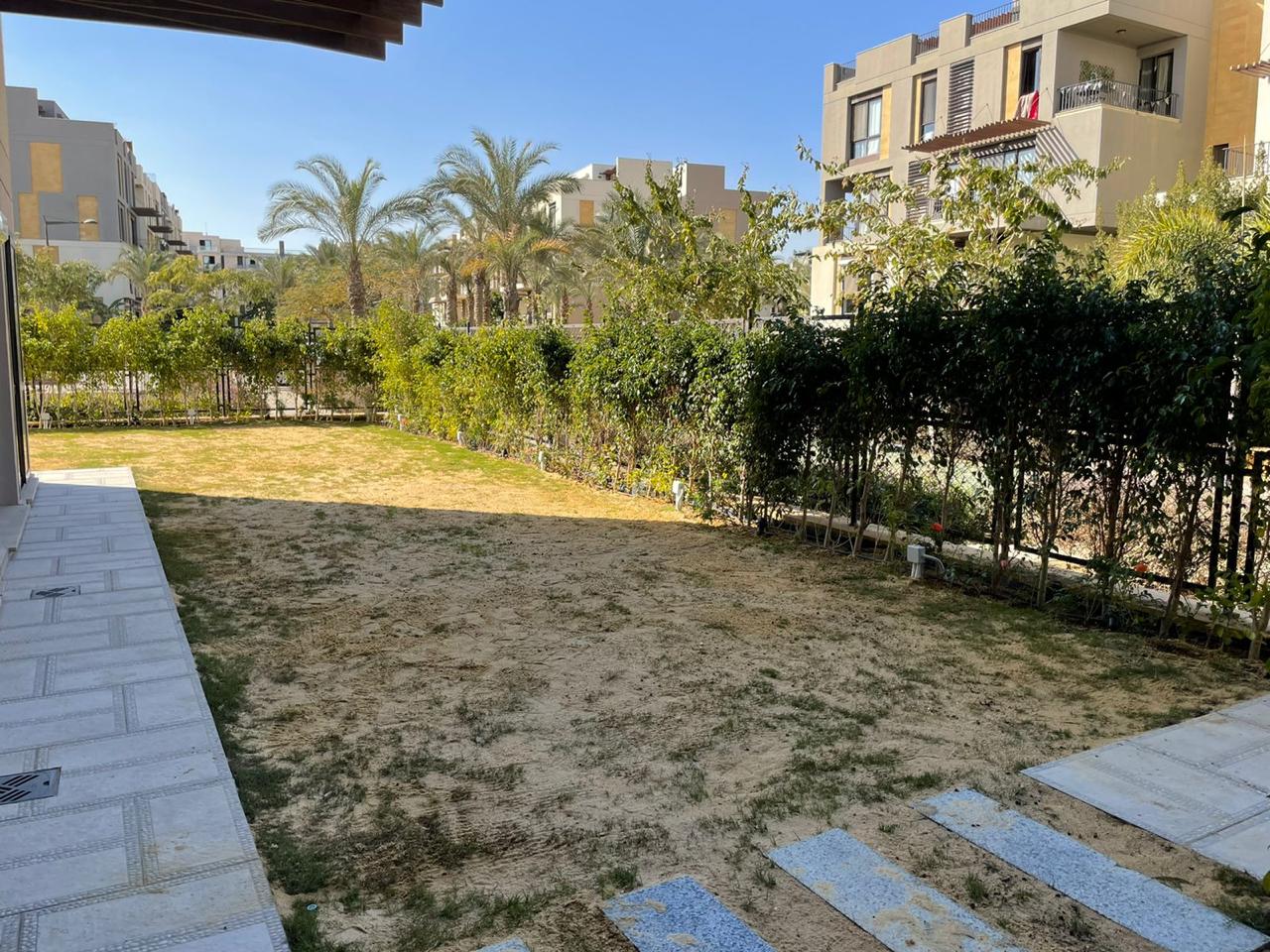 صورة العقار