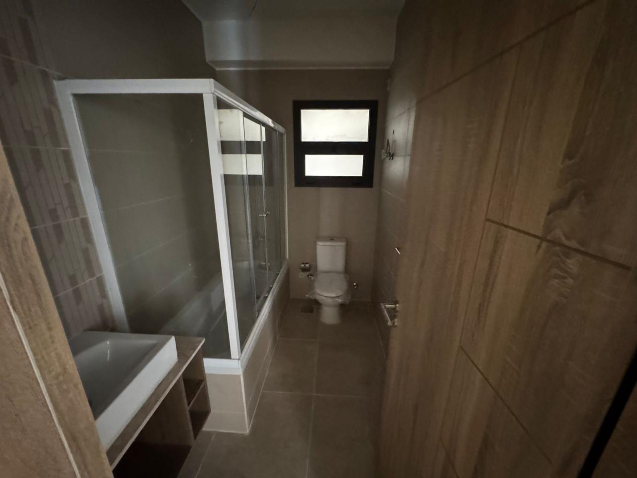 صورة العقار