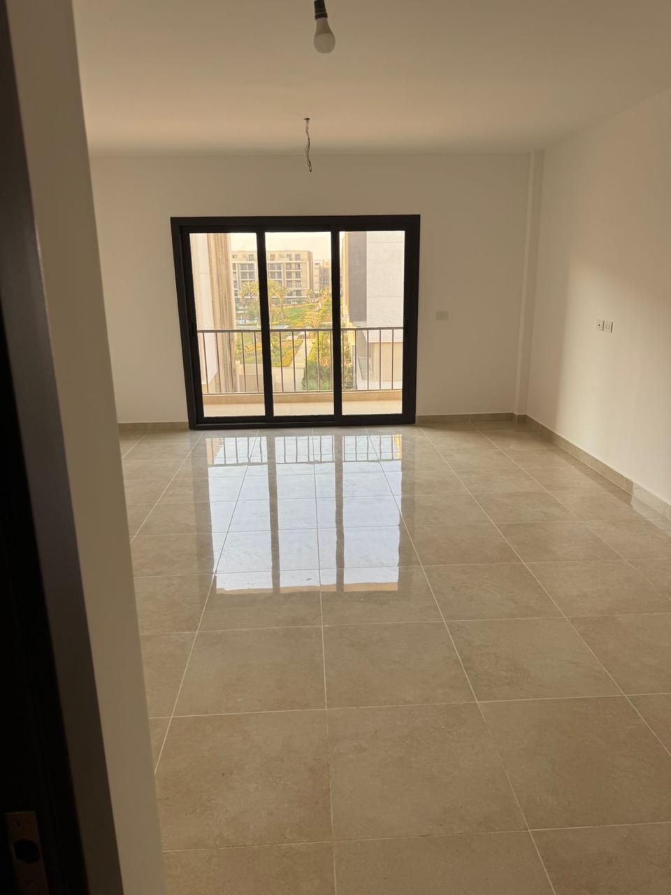 صورة العقار