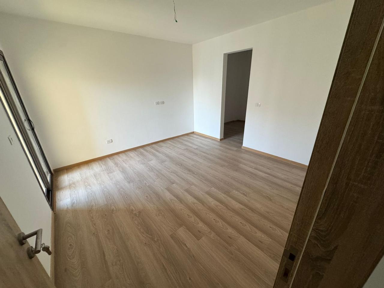 صورة العقار