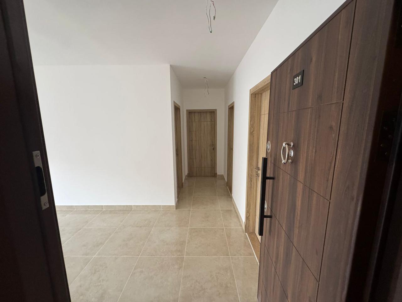 صورة العقار