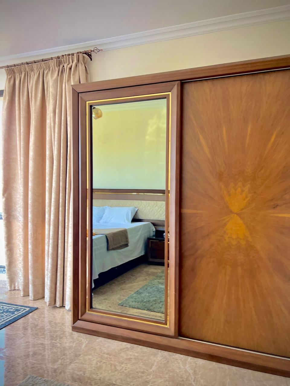 صورة العقار