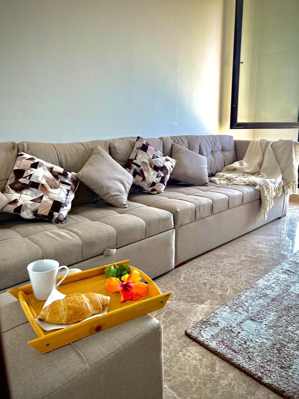 صورة العقار