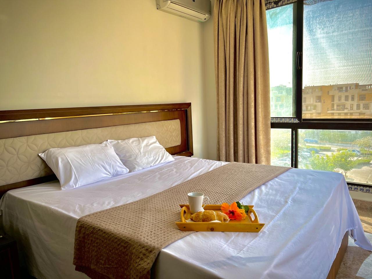 صورة العقار