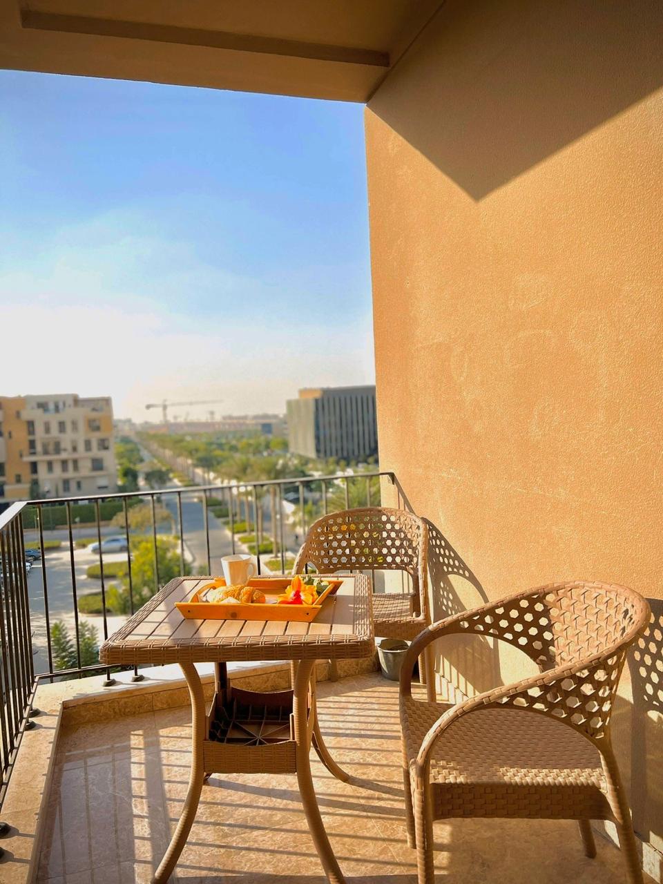 صورة العقار