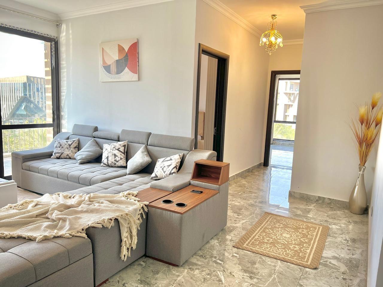 صورة العقار