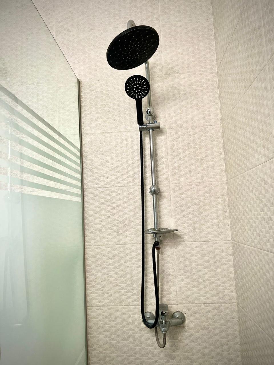 صورة العقار