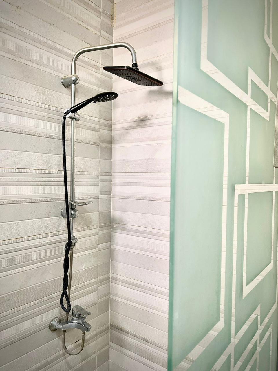 صورة العقار