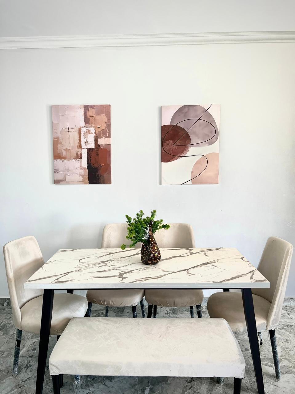 صورة العقار